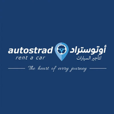 Autostrad Rent A Car