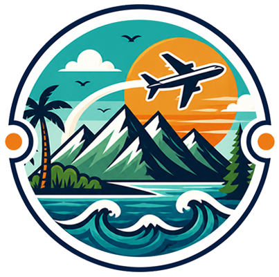 Travel The Underrated